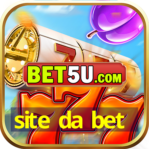 site da bet